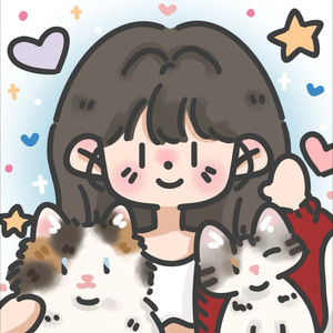 Live Like You're Dying