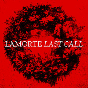 Last Call