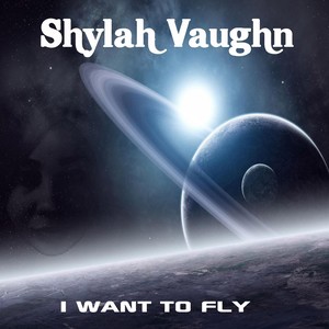 I Want to Fly