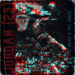 Jordan (23) [Explicit]