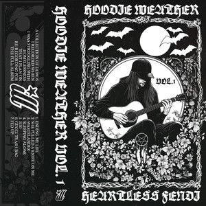 Wastelander (Explicit)