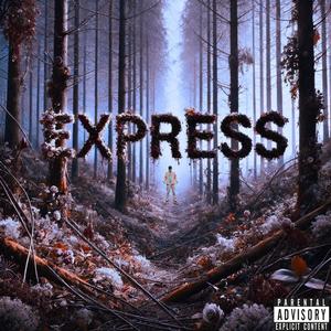 Express (Explicit)