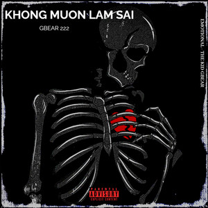 khong muon lam sai (Explicit)