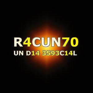 Hace muchos daños (Demo)