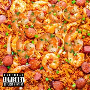 JAMBALAYA (Explicit)