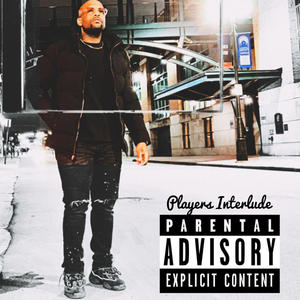 Players interlude (feat. ARI BE@TZ) (Explicit)