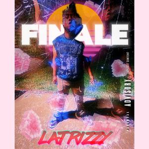 FINALE (Explicit)