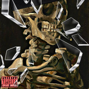 Nun more less (feat. BABYK3X) (Explicit)