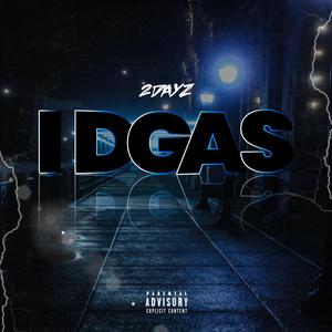 IDGAS (Explicit)