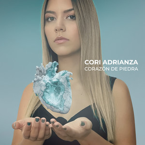 Corazón de Piedra