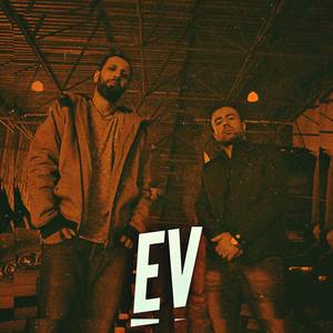 #Ev (Explicit)