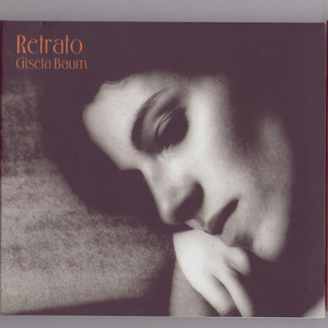 Coplas Sin Luna(Chacarera)