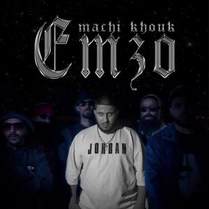 Machi Khouk (Explicit)