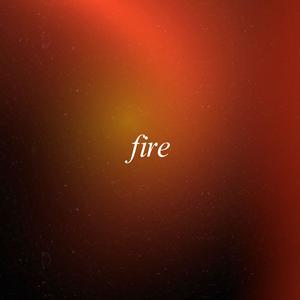 Fire (feat. Sachi Basaki)
