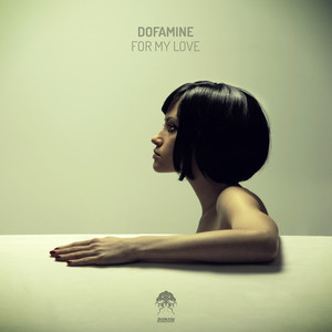 For My Love (Original Mix)