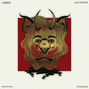 One Nine Pack Street