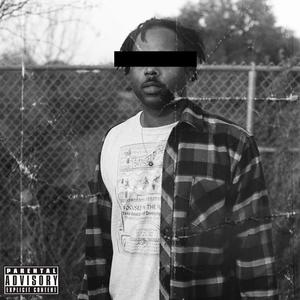 Daydream (Explicit)