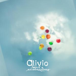 Alivio