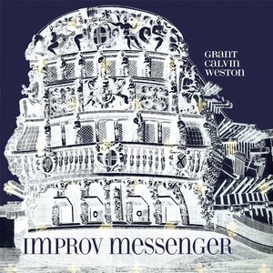 Improv Messenger