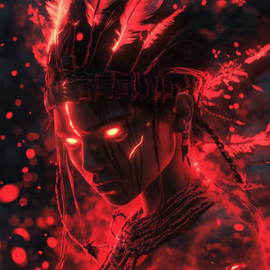 INDIA FUNK 2 (Slowed|Explicit)