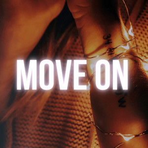 Move On (Instrumental)