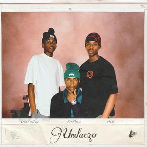 Intliziyo (feat. H2O Rsa & Juster)
