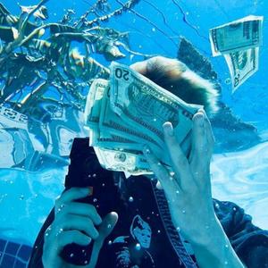 Eu Acho Que Vou Ser O Proximo