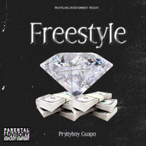 Frestyle (Explicit)