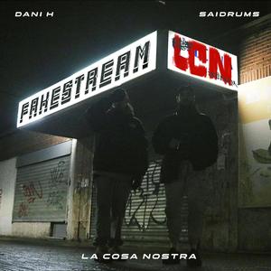 Bonus Barz (Explicit)