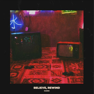 Civilization (Instrumental Version)
