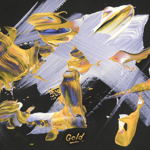 Gold: Remixes