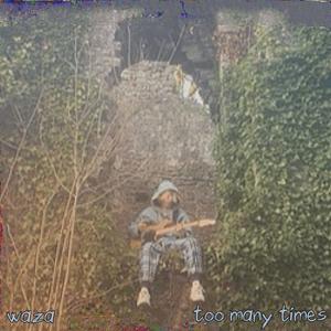 too many times (Explicit)