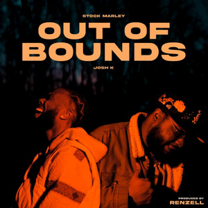 Out of Bounds