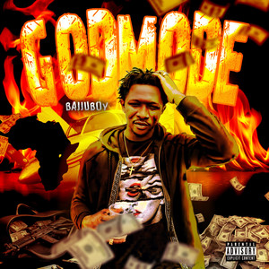 GODMODE (Explicit)