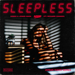 Sleepless