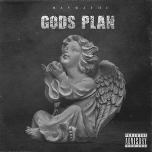 GODS PLAN