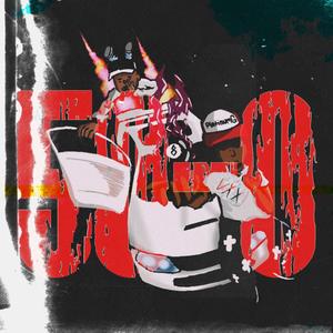 50-0 (Explicit)