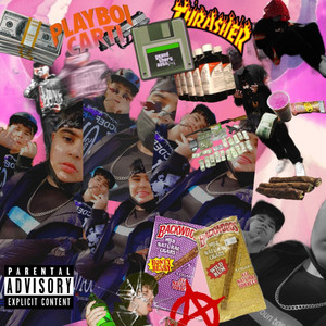 Sectia 15 (Explicit)