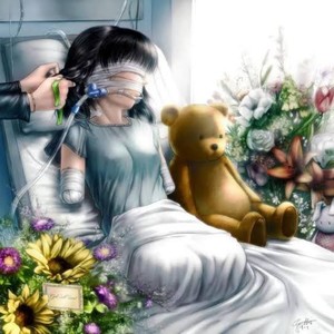 d nuevo la misma peli (Explicit)