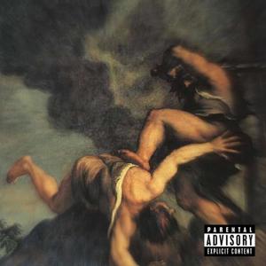 Tendenciosa (feat. BM! & Berê) (Explicit)