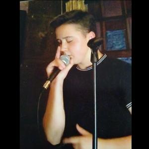 Homesick(feat. Chet Eguren)