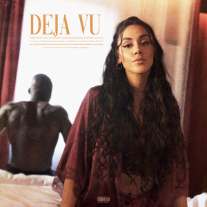 DEJA VU (Explicit)