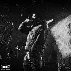 Aint the same (Explicit)