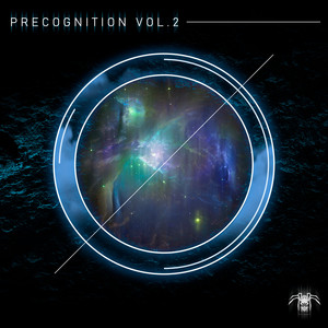 Precognition Vol. 2 (Explicit)