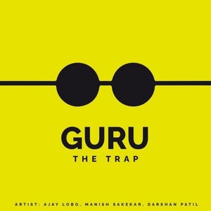 Guru The Trap