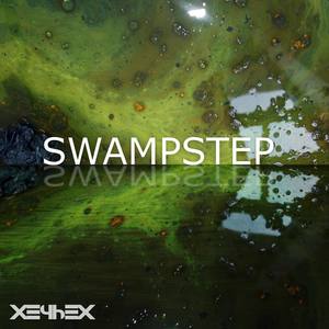 SwampStep