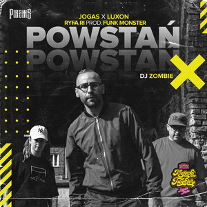 Powstań (Explicit)