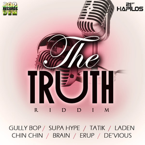 The Truth Riddim