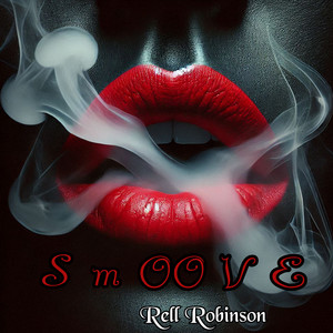 Smoove (Explicit)