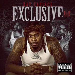 Exclusive (R&B Version) [Explicit]